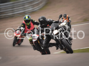 https://zellphoto.se/produkt/0039-1/